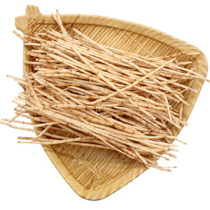 茅根草的功效与作用_茅根草作用与功效_茅根草作用和功效| 中国医药