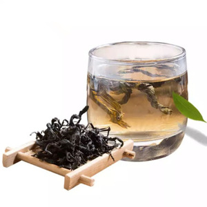 杜仲茶