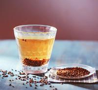 决明子茶