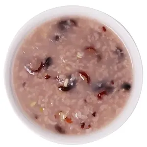 酸枣汤