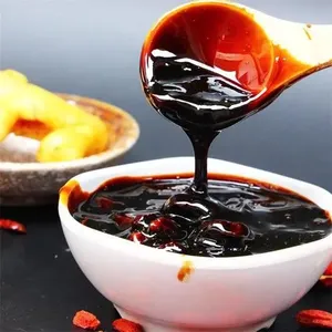 红枣膏