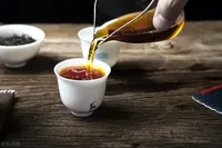 鸡骨草茶