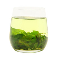 山腊梅茶