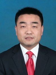 张纪东