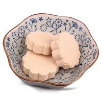 八仙糕