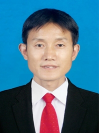 高阳