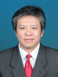 魏民
