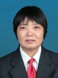 张喜云
