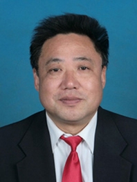 韩承镇