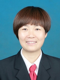 项秀珍