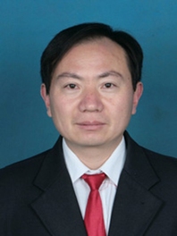 王永春