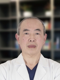 吕伟超