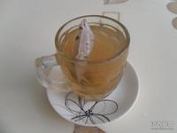 安神茶