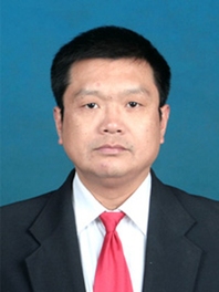 李永福