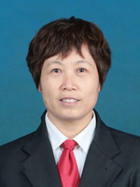 高凤亭