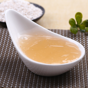 大豆酒