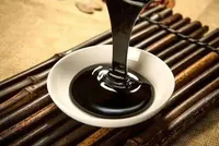 五味子膏