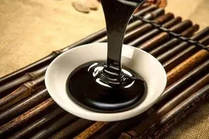 五味子膏