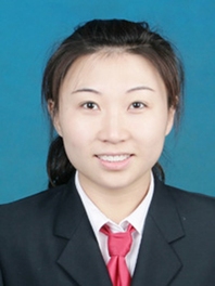 李蕊