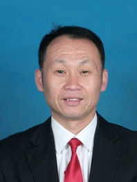 何伏虎