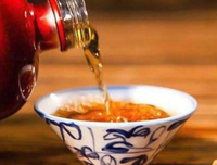 砂仁酒