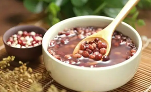 赤小豆汤