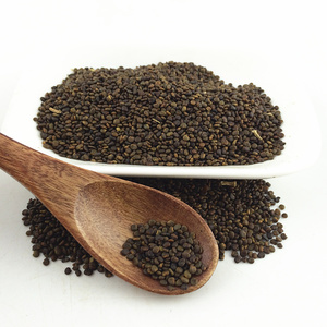 沙苑子茶