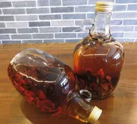锁阳酒