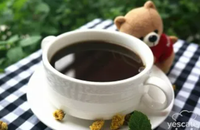 甘和茶