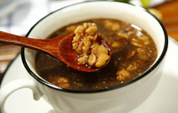 八仙茶