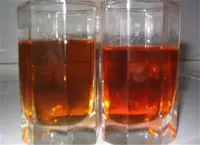 牛膝复方酒