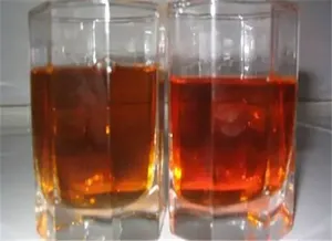 牛膝复方酒