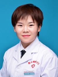 陈林艳