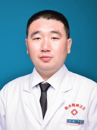 王磊