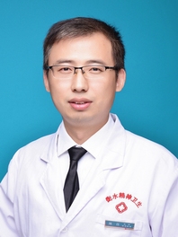 刘佳