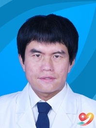 杨军政