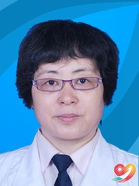 李新竹