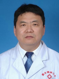 高兴