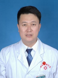 栗建辉