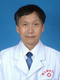 乔云栓