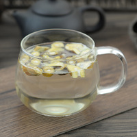 桑枝茶