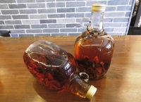 长生酒