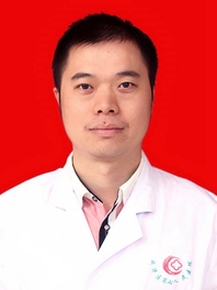 钟方彬