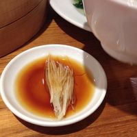 姜醋