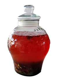 风湿酒