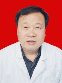 杨年明