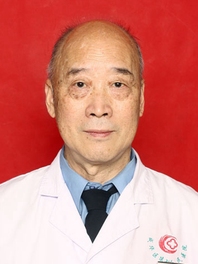 曾达仁