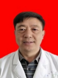 董学亮