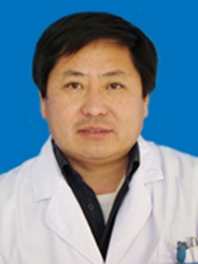 于永池
