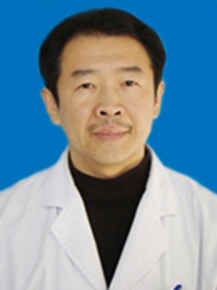 刘志先
